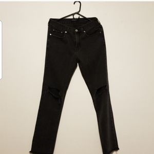 PacSun Men's Jeans